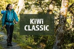 Kiwi Classic South Island Adventure - 14 Days