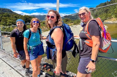 6 Paparoa National Park walking and hiking tours copy3