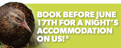 Early Bird 2025 CTA 17 June