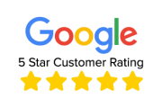 Google Rating