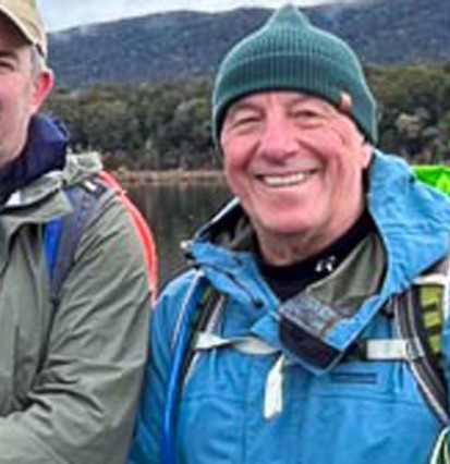 Greg GW25OCT25 thumbnail