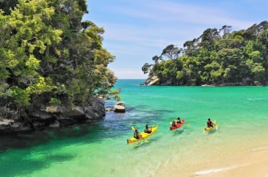 Kayakers 2 FillWzE2MDAsMTIwMF0