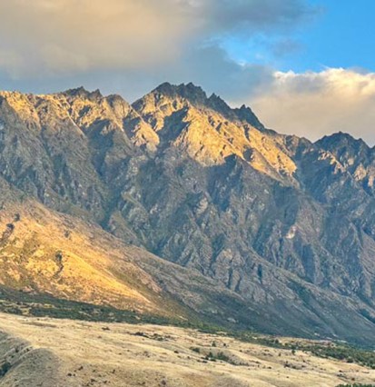 Landscape review filler queenstown thumb