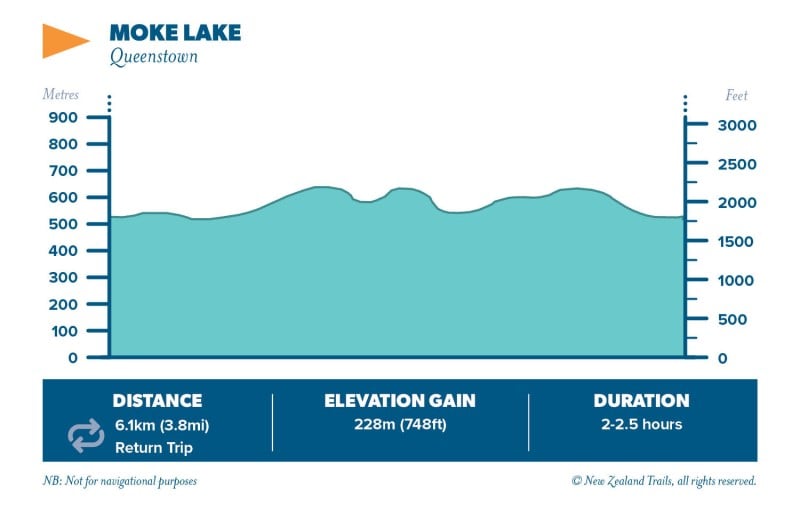 Moke Lake4