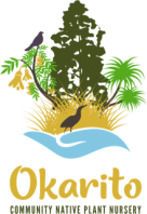 Okarito Nursery
