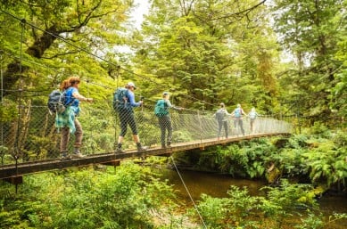 PS March Kepler bridge crossing4