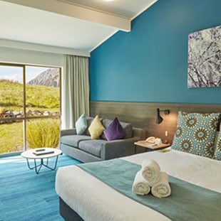 PSTH lovely views mt cook lodge2 PSTH lovely views mt cook lodge2