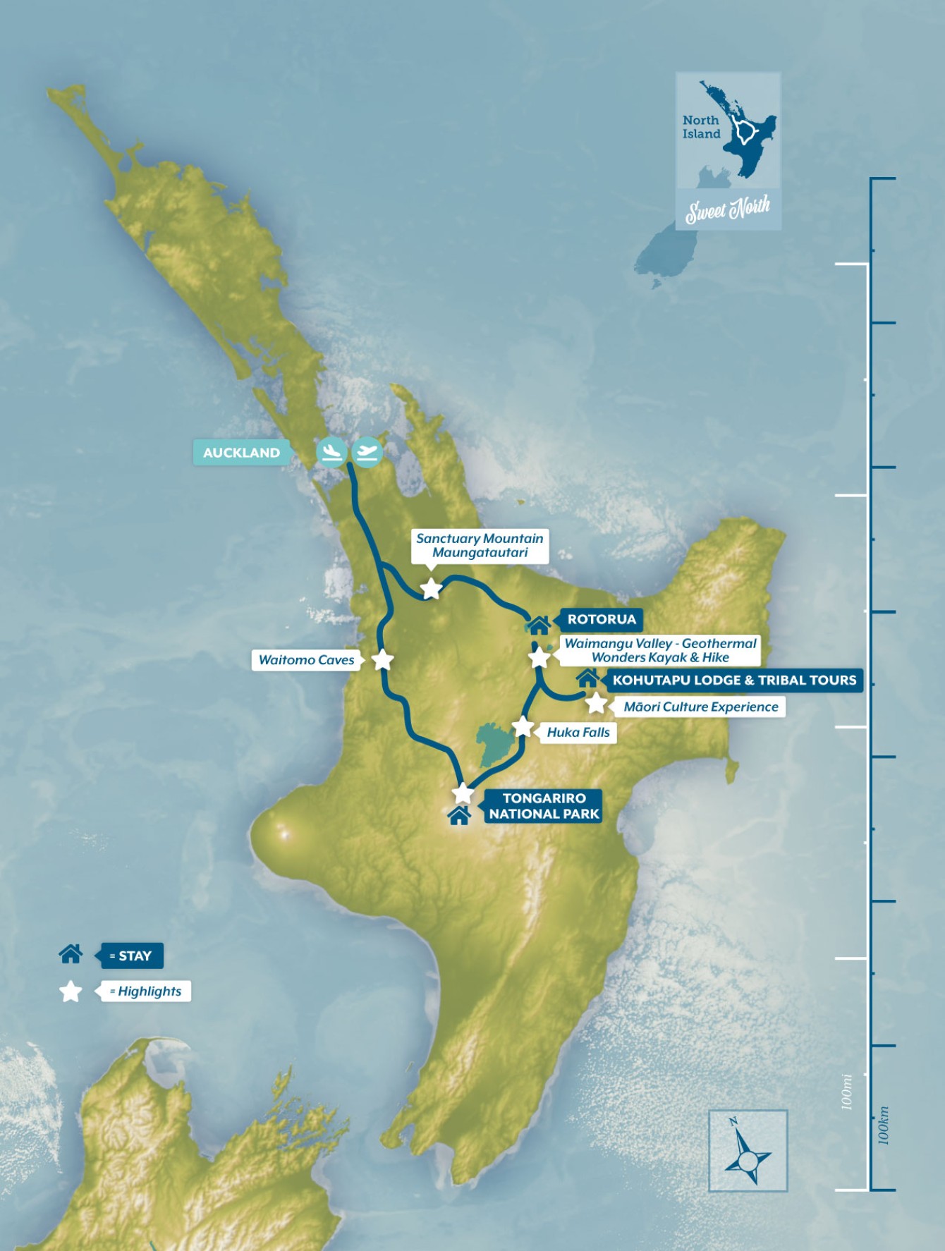 SN MAP 27 28