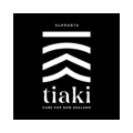 Tiaki