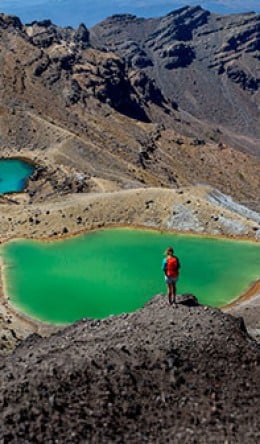 Tongariro Crossing Homepage4