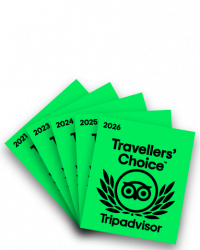 Travellers Choice Stack 2026 mobile web2