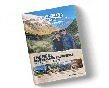 new zealand trails brochure homepage web