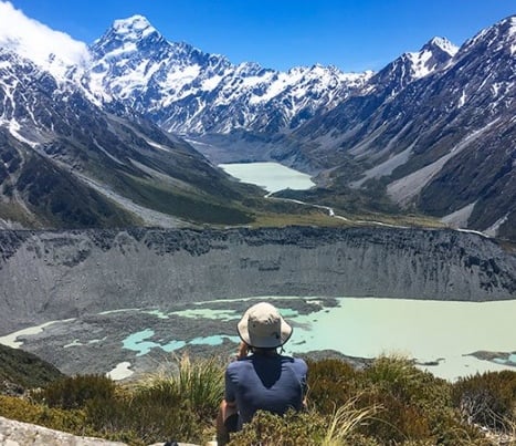 pure south island tour of new zealand2