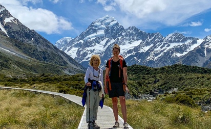 best-time-to-visit-nz