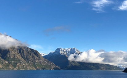 New Zealand movies