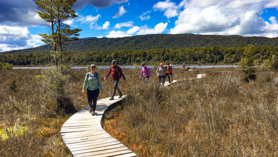 1. Kepler Track Boardwalk copy