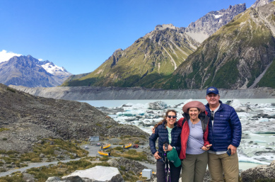 WH Feb Guests at Tasman Lake3