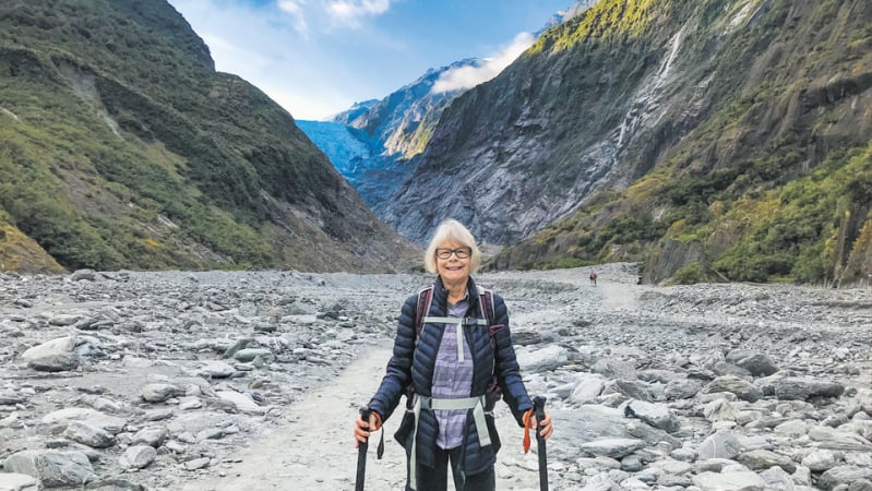 3 Franz Josef Glacier2