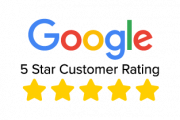 Google Rating