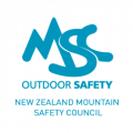 Mountain Safety Council