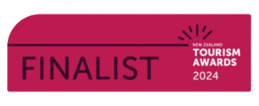 TIA Finalist 2024