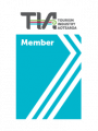 TIA Member