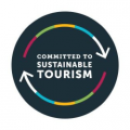 TIA Sustainable Toursim