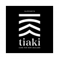 Tiaki