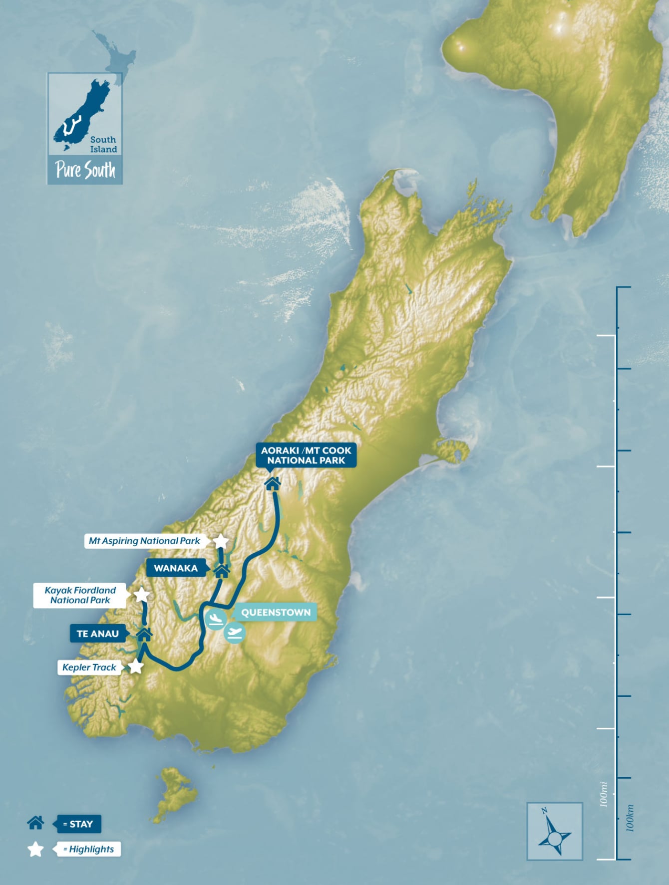PS MAP 26 27