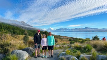 guests explore mackenzie country MP26JAN26