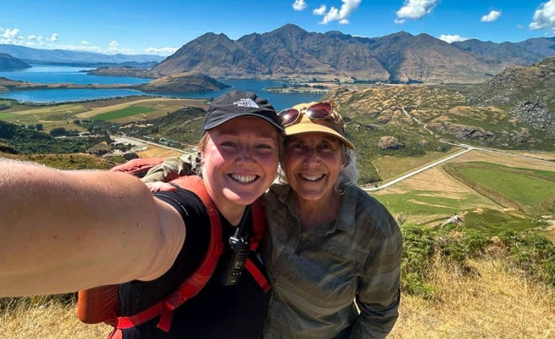 guide faith and guest best nz tours blog2