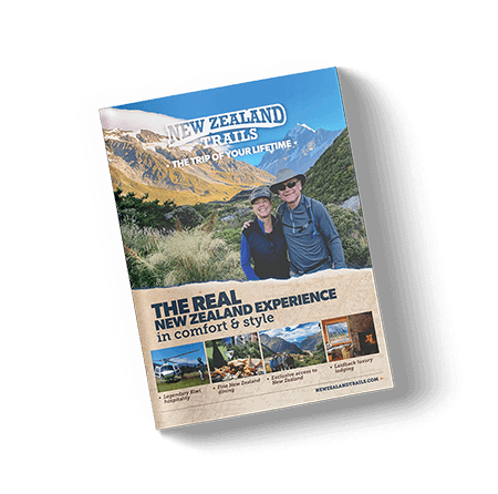new zealand trails brochure homepage web
