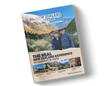 new zealand trails brochure homepage web