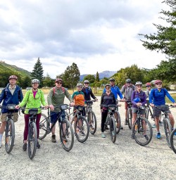 Arrowtown cycling tours3