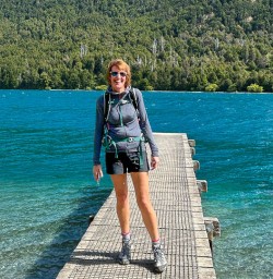 Bob's Cove adventure walking tours