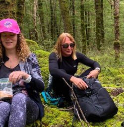 Kepler Track hiking and adventure tours2
