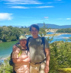 Kepler track hiking and adventure tours