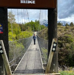 Queenstown adventure2