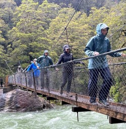 Queenstown