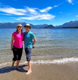 epler track walking tours and adventures 