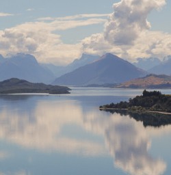 1 lake wakatipu otago new zealand2