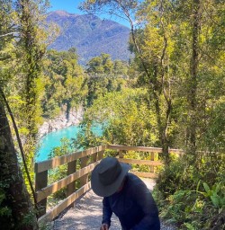 Explore Paparoa 09 December 2024 4