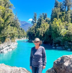 Explore Paparoa 09 December 2024 5