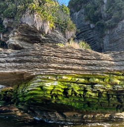 10 West Coast Rock Formation Feb2025
