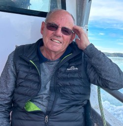 Boat to ulva island tour2