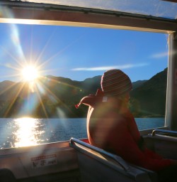 10 jetboat lake mckerrow fiordland southland2