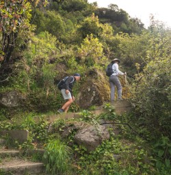 11 Diamond Lake climb copy