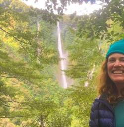 Milford Sound adventure tours
