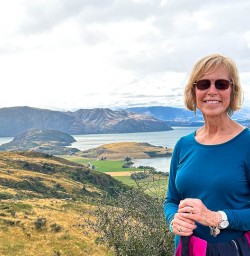 New Zealand hiking and adventure tours2