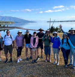Wanaka3